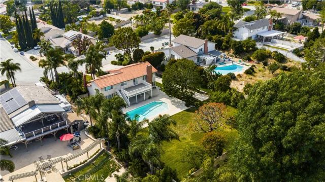 5557 Layton Street, Rancho Cucamonga, CA 91737