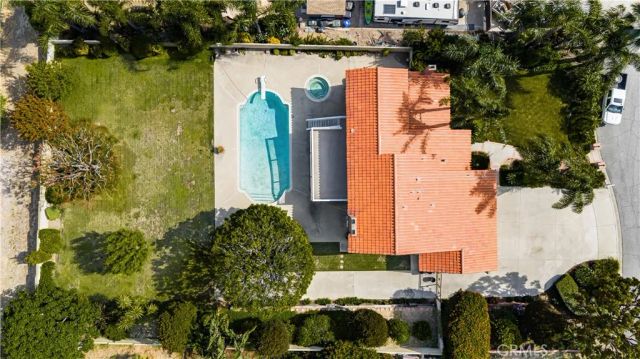 5557 Layton Street, Rancho Cucamonga, CA 91737