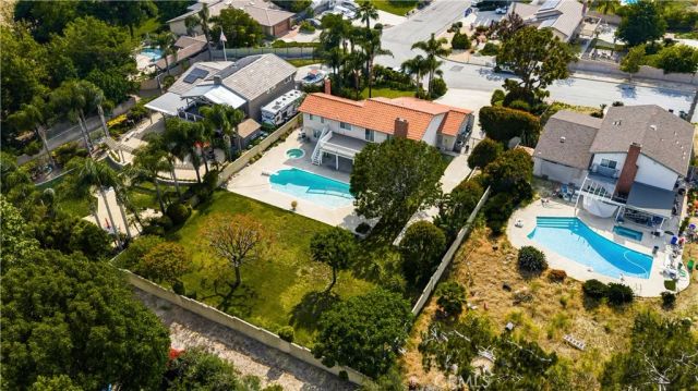 5557 Layton Street, Rancho Cucamonga, CA 91737