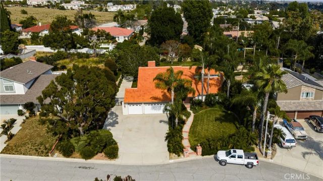 5557 Layton Street, Rancho Cucamonga, CA 91737