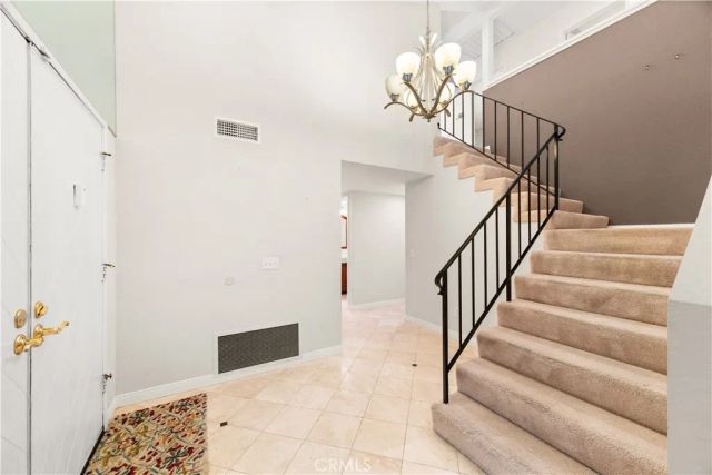 5557 Layton Street, Rancho Cucamonga, CA 91737