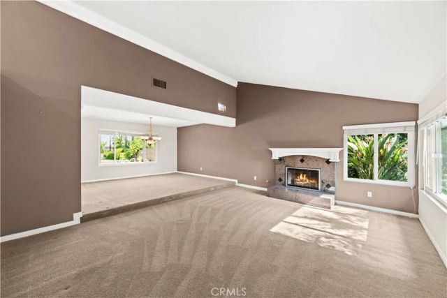 5557 Layton Street, Rancho Cucamonga, CA 91737