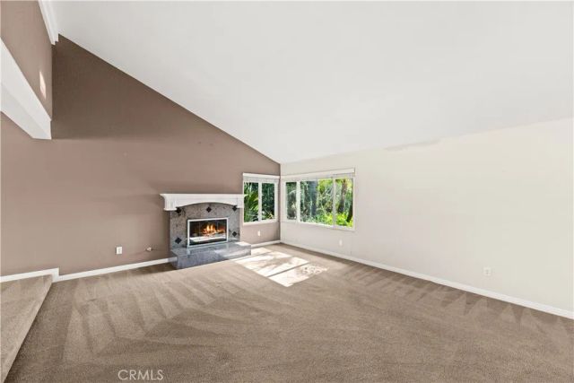 5557 Layton Street, Rancho Cucamonga, CA 91737