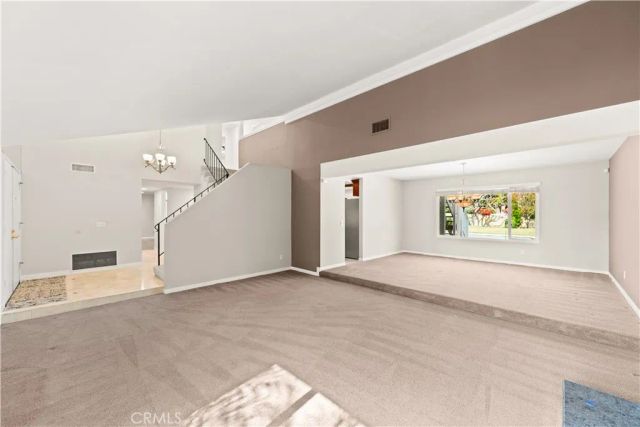 5557 Layton Street, Rancho Cucamonga, CA 91737