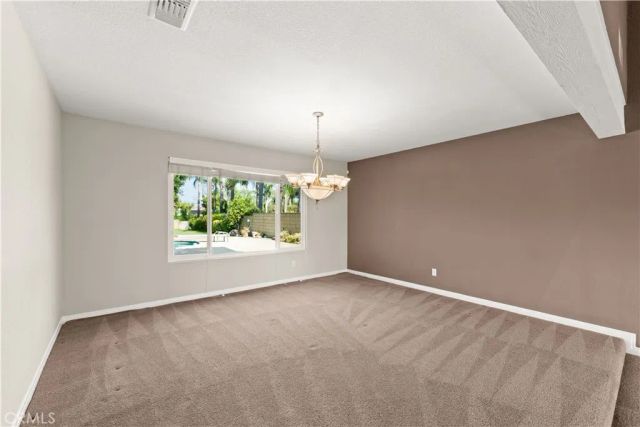 5557 Layton Street, Rancho Cucamonga, CA 91737