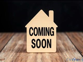 8263 Fourscore Dr, Mechanicsville, VA 23111