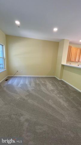6125 WHITE MARBLE CT, Clarksville, MD 21029