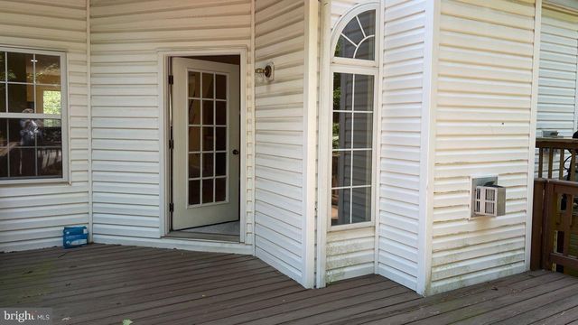 6125 WHITE MARBLE CT, Clarksville, MD 21029