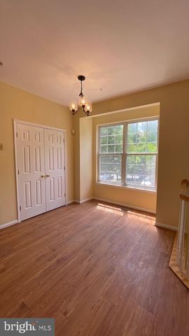 6125 WHITE MARBLE CT, Clarksville, MD 21029