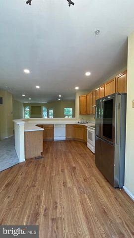 6125 WHITE MARBLE CT, Clarksville, MD 21029