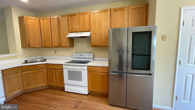 6125 WHITE MARBLE CT, Clarksville, MD 21029