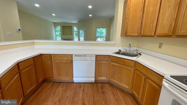 6125 WHITE MARBLE CT, Clarksville, MD 21029