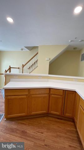 6125 WHITE MARBLE CT, Clarksville, MD 21029