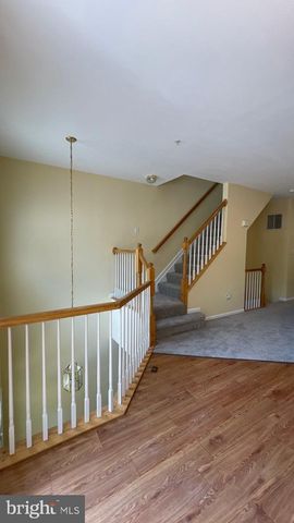 6125 WHITE MARBLE CT, Clarksville, MD 21029