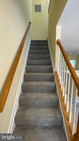 6125 WHITE MARBLE CT, Clarksville, MD 21029
