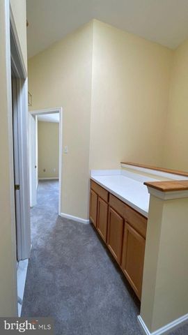 6125 WHITE MARBLE CT, Clarksville, MD 21029