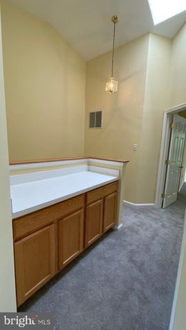 6125 WHITE MARBLE CT, Clarksville, MD 21029