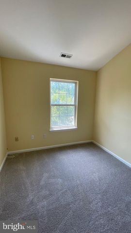 6125 WHITE MARBLE CT, Clarksville, MD 21029