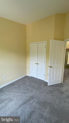 6125 WHITE MARBLE CT, Clarksville, MD 21029