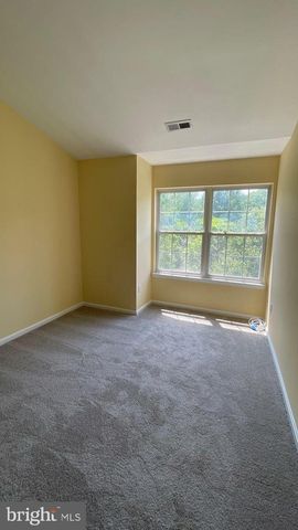 6125 WHITE MARBLE CT, Clarksville, MD 21029