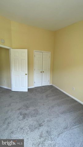6125 WHITE MARBLE CT, Clarksville, MD 21029