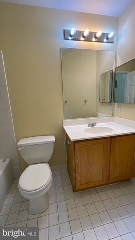 6125 WHITE MARBLE CT, Clarksville, MD 21029