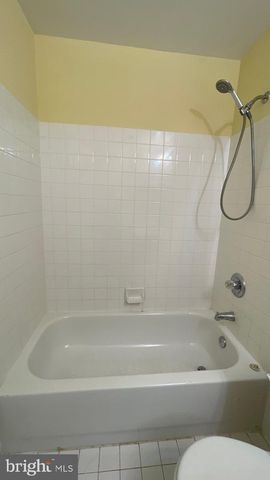 6125 WHITE MARBLE CT, Clarksville, MD 21029