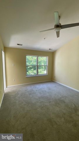 6125 WHITE MARBLE CT, Clarksville, MD 21029