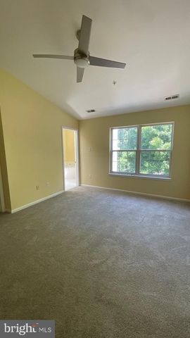 6125 WHITE MARBLE CT, Clarksville, MD 21029