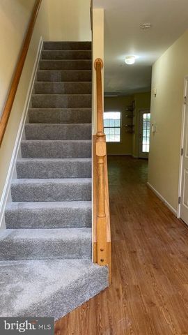 6125 WHITE MARBLE CT, Clarksville, MD 21029