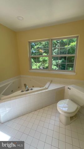 6125 WHITE MARBLE CT, Clarksville, MD 21029