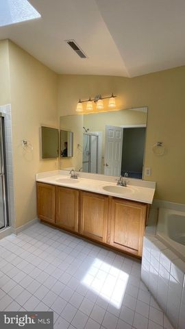 6125 WHITE MARBLE CT, Clarksville, MD 21029