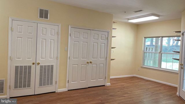 6125 WHITE MARBLE CT, Clarksville, MD 21029