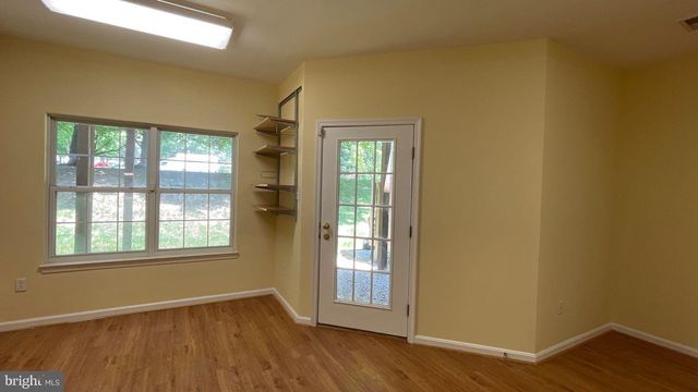 6125 WHITE MARBLE CT, Clarksville, MD 21029