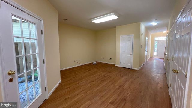 6125 WHITE MARBLE CT, Clarksville, MD 21029