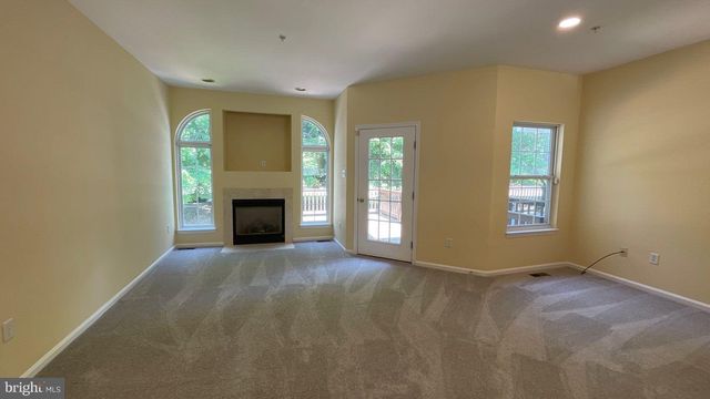 6125 WHITE MARBLE CT, Clarksville, MD 21029