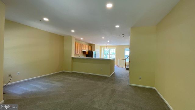 6125 WHITE MARBLE CT, Clarksville, MD 21029