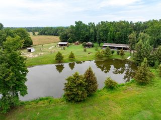 7111 Fm 2339, Murchison, TX 75778