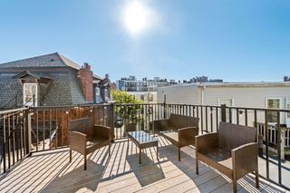 94-A Bartlett St 3, Boston, MA 02129