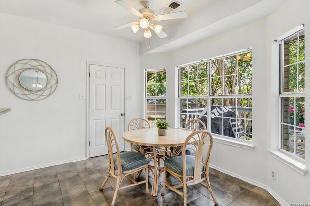 25142 Flying Arrow, San Antonio, TX 78258