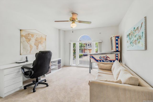 25142 Flying Arrow, San Antonio, TX 78258