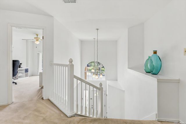 25142 Flying Arrow, San Antonio, TX 78258
