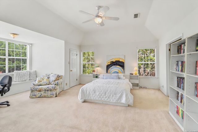 25142 Flying Arrow, San Antonio, TX 78258