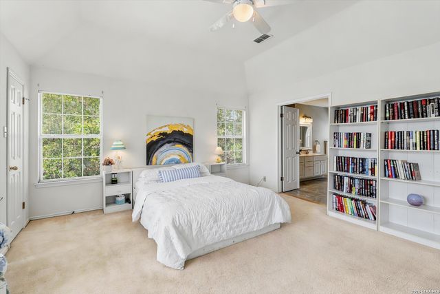 25142 Flying Arrow, San Antonio, TX 78258