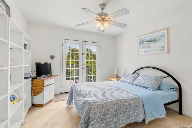 25142 Flying Arrow, San Antonio, TX 78258