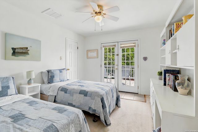 25142 Flying Arrow, San Antonio, TX 78258