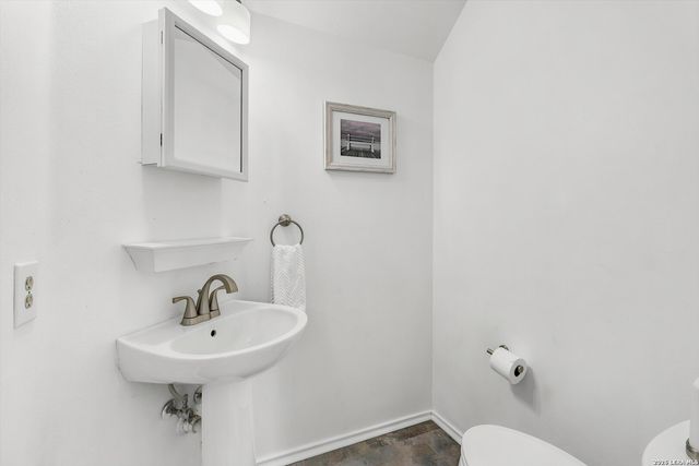 25142 Flying Arrow, San Antonio, TX 78258