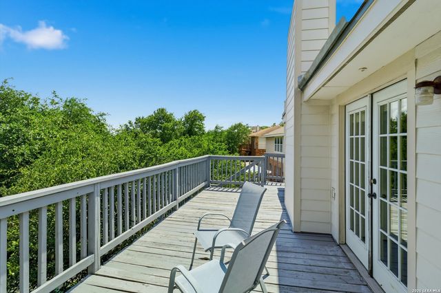 25142 Flying Arrow, San Antonio, TX 78258