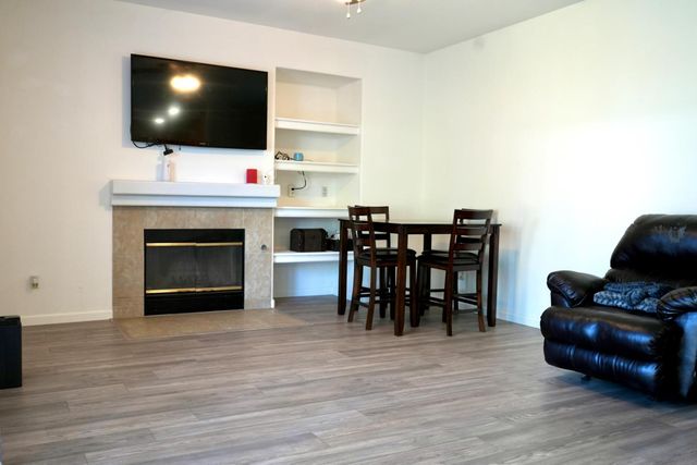 4919 Treetop Dr, Salida, CA 95368