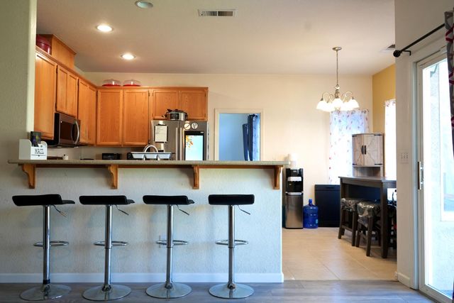 4919 Treetop Dr, Salida, CA 95368